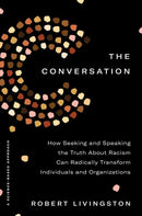 The Conversation-Business and Management-買書書 BuyBookBook
