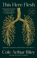 This Here Flesh-Religion and beliefs-買書書 BuyBookBook