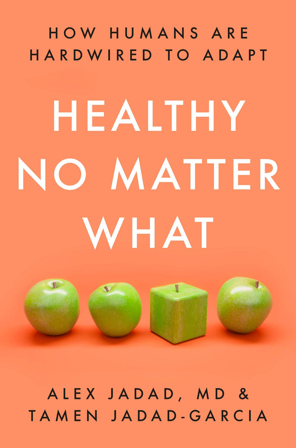 Healthy No Matter What-Family and health-買書書 BuyBookBook