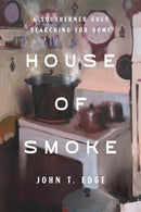 House of Smoke-Biography and memoirs-買書書 BuyBookBook