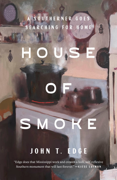House of Smoke cover (ISBN 9780593241042)