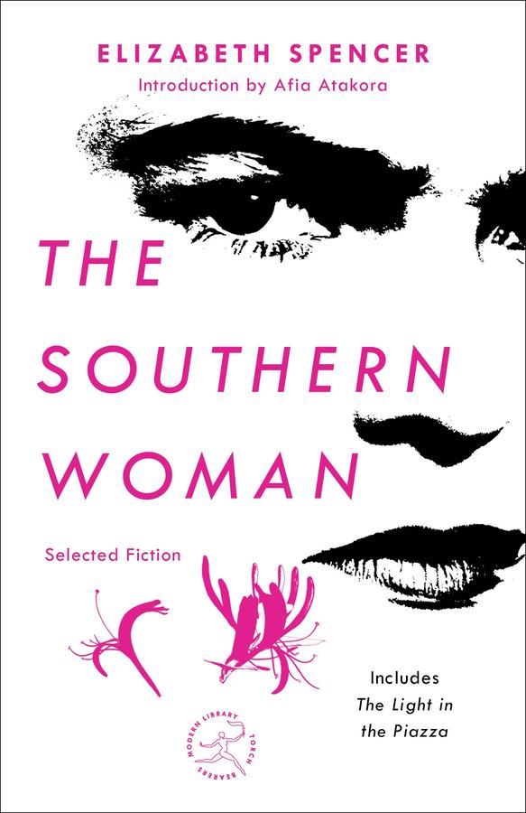 The Southern Woman-Fiction: Short stories and other special features-買書書 BuyBookBook