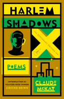 Harlem Shadows-Poetry-買書書 BuyBookBook