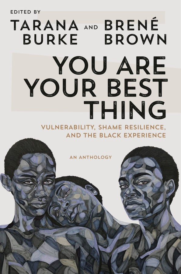 You Are Your Best Thing-Society/ culture/ social sciences-買書書 BuyBookBook