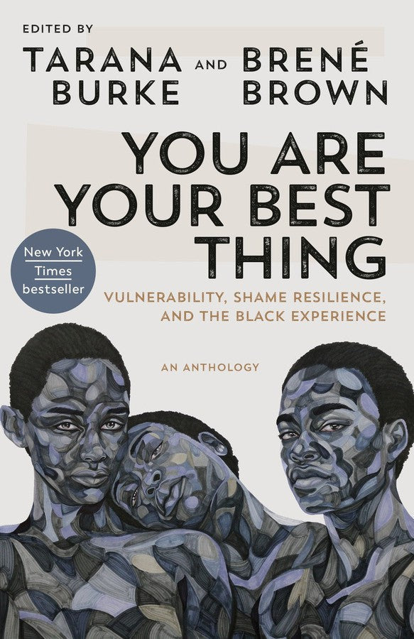 You Are Your Best Thing-Society/ culture/ social sciences-買書書 BuyBookBook