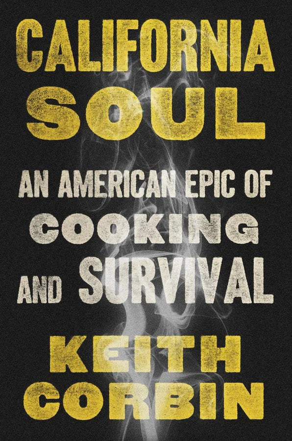 California Soul-Biography and memoirs-買書書 BuyBookBook