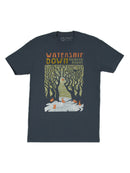 Watership Down Unisex T-Shirt Large-Lifestyle and Leisure-買書書 BuyBookBook
