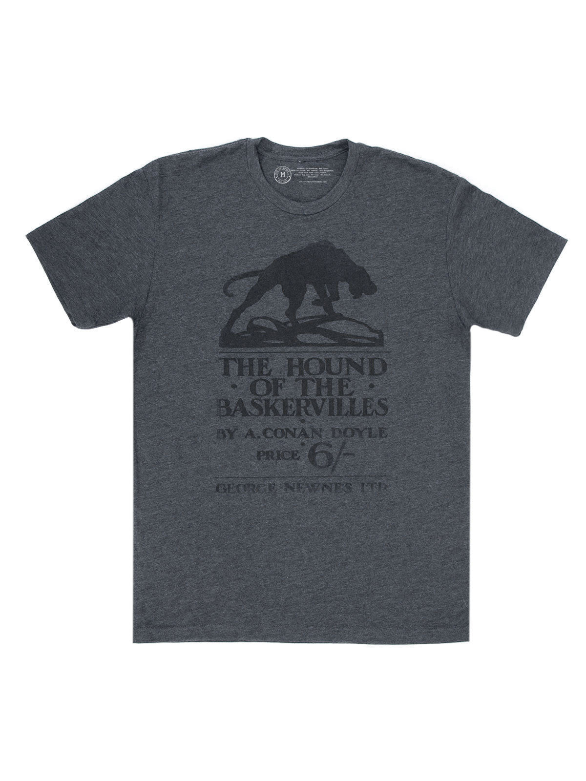 US - Other apparel