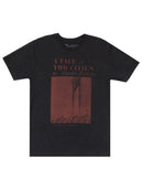 A Tale of Two Cities Unisex T-Shirt XXX-Large-Stationery items-買書書 BuyBookBook