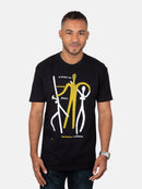 A Streetcar Named Desire Unisex T-Shirt Small US - Other apparel