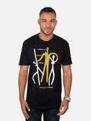 A Streetcar Named Desire Unisex T-Shirt XX-Large US - Other apparel