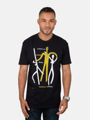 A Streetcar Named Desire Unisex T-Shirt XXX-Large US - Other apparel