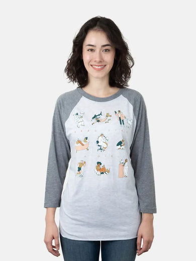 US - Other apparel