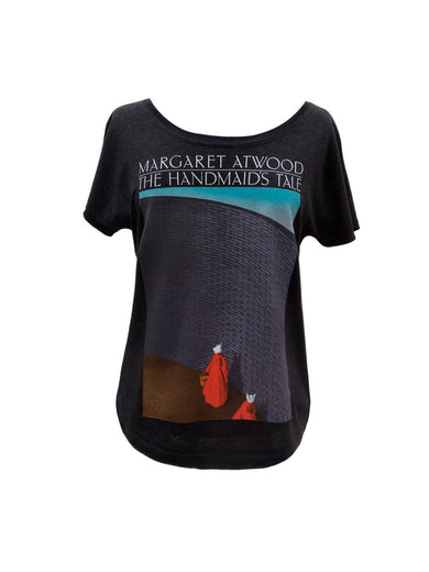 The Handmaid's Tale Women's Relaxed Fit T-Shirt XXX-Large