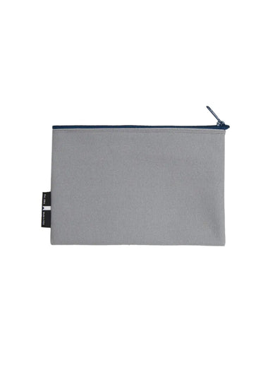 1984 Pouch US - Tote bag