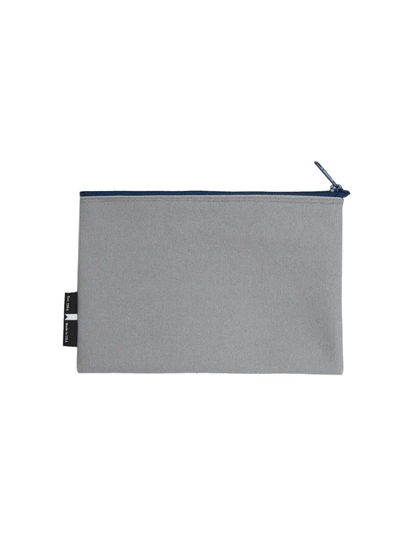 1984 Pouch US - Tote bag