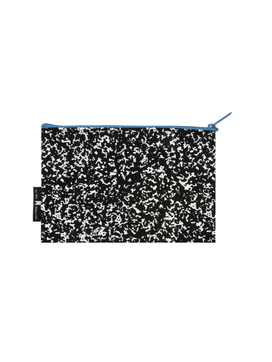 Composition Notebook Pouch US - Tote bag