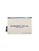 Blueberries for Sal Pouch US - Tote bag