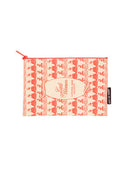 Little Women Pouch-Lifestyle and Leisure-買書書 BuyBookBook