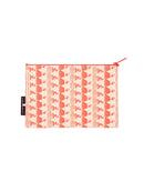 Little Women Pouch US - Tote bag