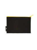 Sesame Street: Bert and Ernie Book Club Pouch US - Tote bag