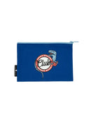 Velocireader Pouch US - Tote bag