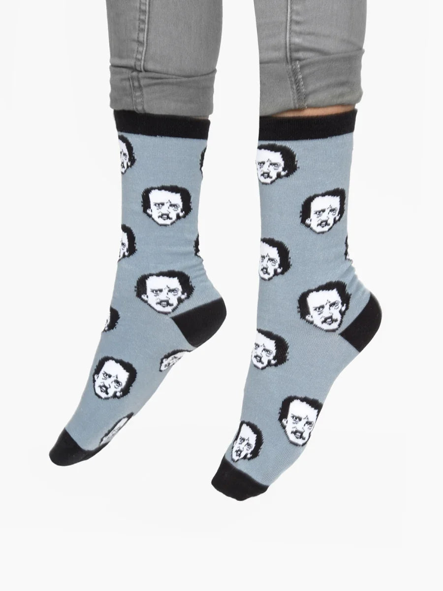 US - Other apparel