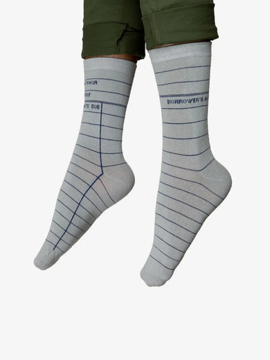 US - Other apparel