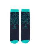 Pride and Prejudice Socks - Large-Lifestyle and Leisure-買書書 BuyBookBook