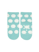 Mo Willems Baby/Toddler Socks 4-Pack - 0-12 months US - Other apparel