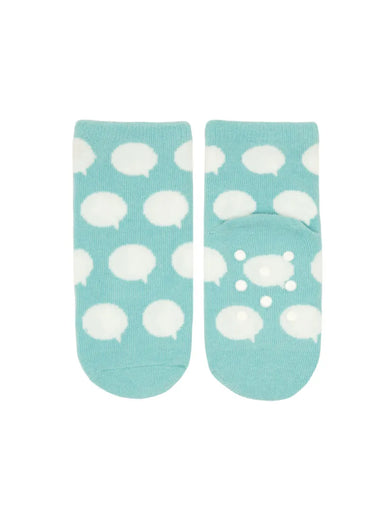 Mo Willems Baby/Toddler Socks 4-Pack - 2T-3T US - Other apparel