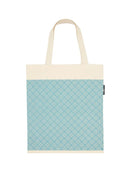 The Wonderful Wizard of Oz Tote Bag US - Tote bag