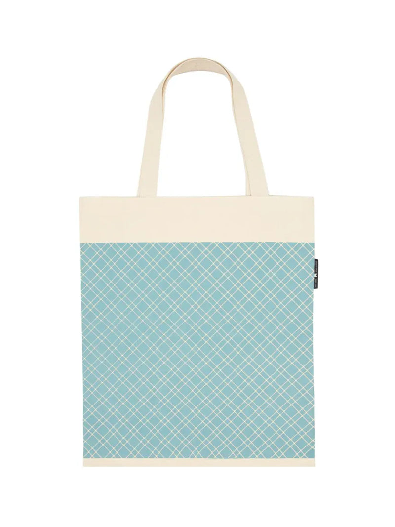 The Wonderful Wizard of Oz Tote Bag US - Tote bag