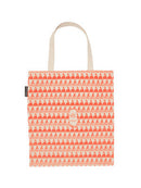 Little Women Tote Bag-Lifestyle and Leisure-買書書 BuyBookBook