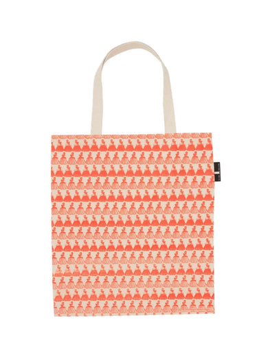 Little Women Tote Bag US - Tote bag