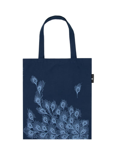 Pride and Prejudice Tote Bag US - Tote bag