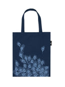 Pride and Prejudice Tote Bag US - Tote bag