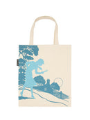Nancy Drew Tote Bag-Lifestyle and Leisure-買書書 BuyBookBook