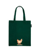 Make Way for Ducklings Tote Bag US - Tote bag