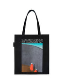 The Handmaid's Tale Tote Bag-Lifestyle and Leisure-買書書 BuyBookBook