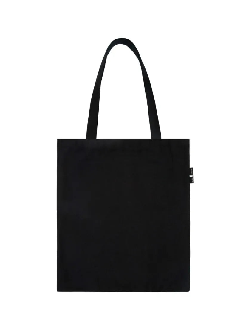 The Handmaid's Tale Tote Bag US - Tote bag