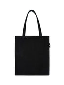 The Handmaid's Tale Tote Bag US - Tote bag