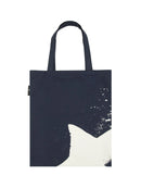 Jaws Tote Bag US - Tote bag