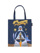 The Alchemist Tote Bag-Lifestyle and Leisure-買書書 BuyBookBook