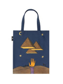 The Alchemist Tote Bag US - Tote bag