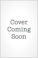 Corduroy Baby Bodysuit - 18 Mo-Lifestyle and Leisure-買書書 BuyBookBook