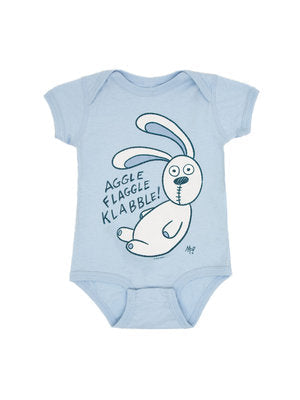 US - Other apparel