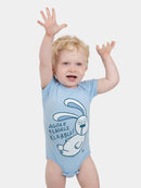 Knuffle Bunny Baby Bodysuit - 24 Mo US - Other apparel