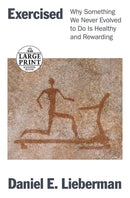 Exercised-Mathematics and Science-買書書 BuyBookBook