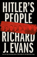 Hitler's People